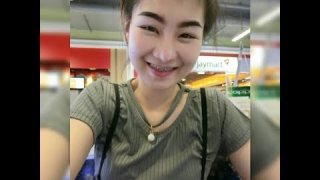 เพลงที่มันมีงูออกมา : ลีลาการเต้นจากน้องใบเตยเจ้าของวลีเด็ด